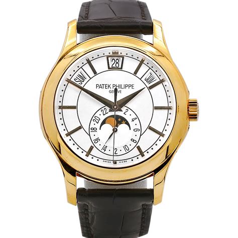 patek 5205r price